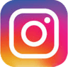 Instagram Icon