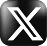 X Icon