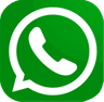 Whatsapp Icon