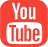 Youtube Icon