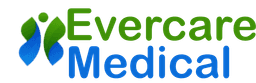 Evercare Medical