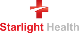Starlight Health