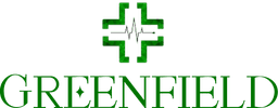 GreenFeild
